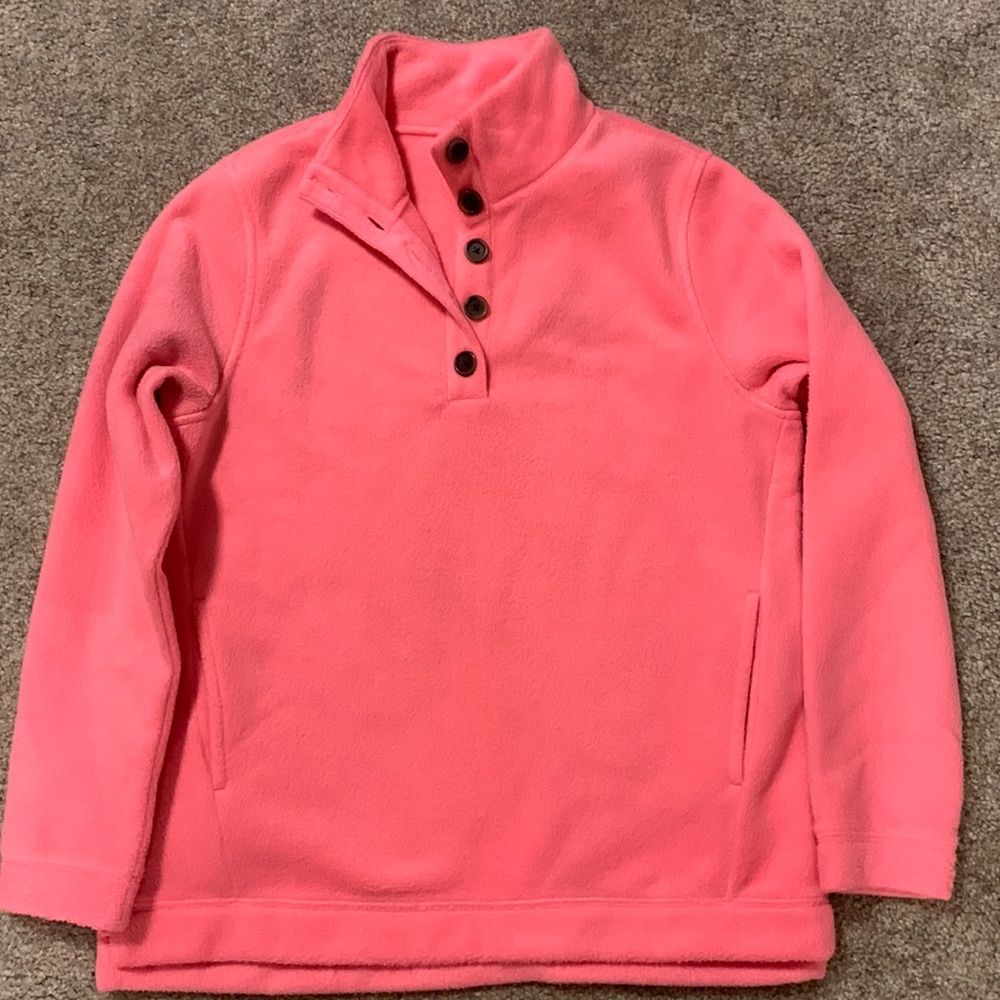 J Crew